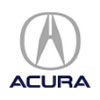acura