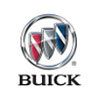 buick