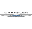 chrysler