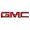 gmc