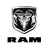 ram