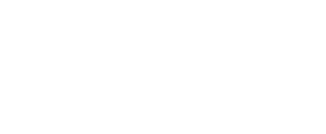 le Guide de l'auto