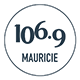 106.9 FM