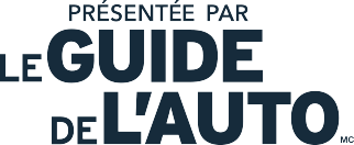Guide de l'auto