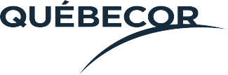 Québecor