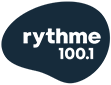 Rythme 100.1