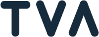 TVA