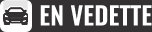 En vedette