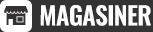 Magasiner