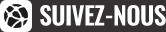 Suivez-nous