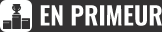 En primeur