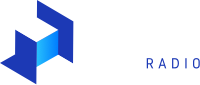 Qub radio